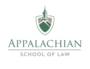 Appalachian School of Law