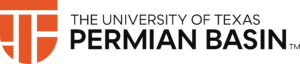 University of Texas of the Permian Basin